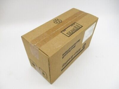 Allen Bradley 1771-p7 Ser. D 120/220vac Date: 2003 Nsfs Qqc