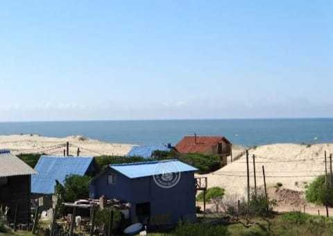 Punta Del Diablo Oportunidad Cabañas Inversión