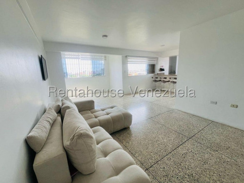 Valeria Chong Apartamento Venta Barquisimeto Lara Zona Centro Este Oportunidad Residencial Economico Código Inmobiliaria Rent-a-house 25-18558