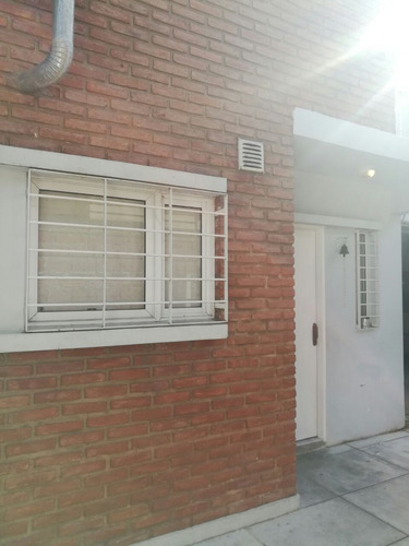 Imagen 2 de 12 de Duplex Excelente