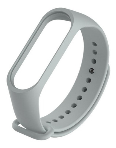 Malla Pulsera Correa Para Xiaomi Mi Band 5