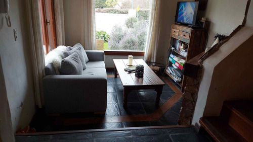 Imagen 13 de 29 de Venta Casa 2 Dormitorios - Zona Cardos - Tandil