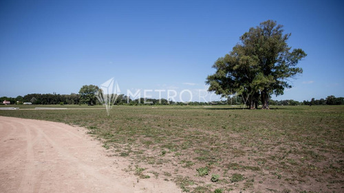 Imagen 10 de 17 de Venta Terreno En Parada De Robles Con Financiación En Pesos