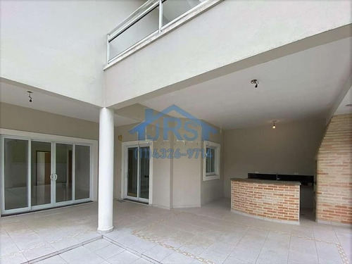 Imagem 19 de 30 de Condomínio Euroville Casa À Venda, 428 M² Por R$ 1.850.000 - Residencial Euroville - Carapicuíba/sp - Ca0535