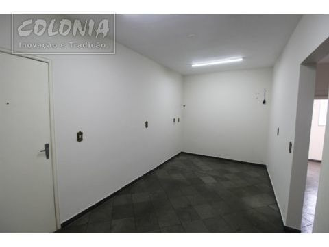 Imagem 8 de 14 de Comercial Para Locação - 4499905