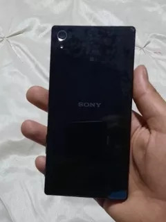Sony Xperia Z5 Premium Telcel