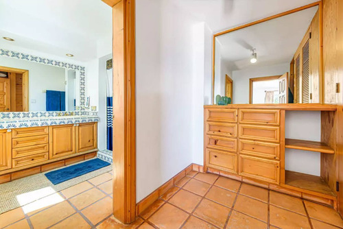 Casa De Lujo Con Jardín, Terraza, Pergola Y Alberca Privada,