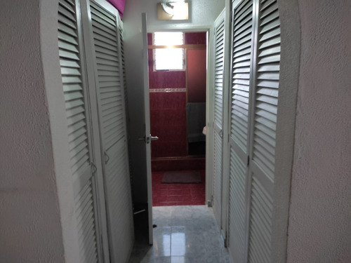 Imagen 19 de 25 de Townhouse En Venta En Llano Alto Mv