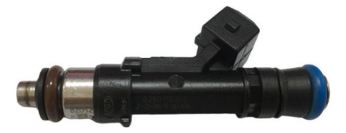 55577580 0280158205 Para 11-16 Buick 1.4