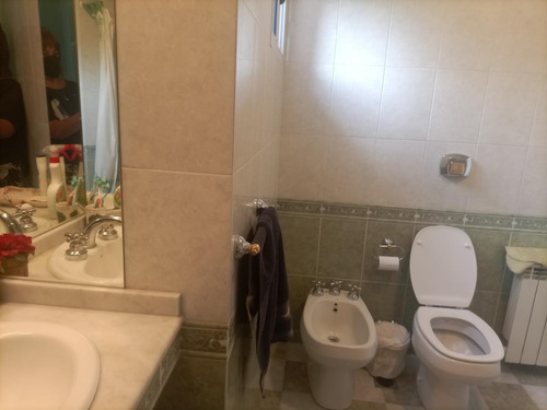 Imagen 17 de 17 de Casa En Alquiler En Campos De Álvarez, 5 Ambientes.
