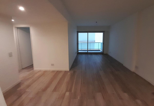 Imagen 4 de 19 de Departamento 1er Piso - Avellaneda Centro