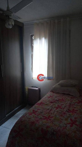 Imagem 12 de 21 de Ótima Casa Sobreposta Integrante Do Condomínio Residencial Urupês. - Ca1399