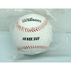 Pelota De Beisbol Wilson 1030