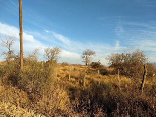 Terrenos En Venta En La Cumbre