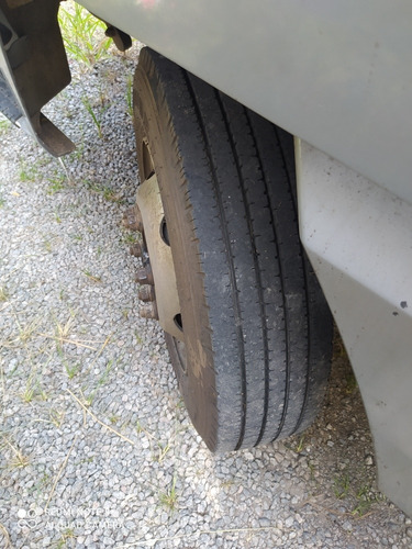 Vw 9-150 Delivery