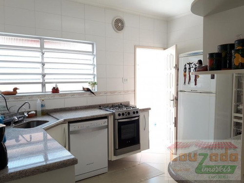 Imagem 10 de 15 de Casa Para Venda Em Peruíbe, Stella Maris, 3 Dormitórios, 1 Suíte, 1 Banheiro, 5 Vagas - 1263_2-591742