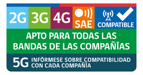 Imagen 4 de 4 de Xiaomi 12t Pro 5g 8ram 256gb Azul