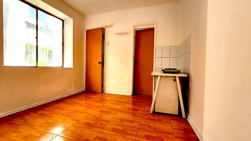 Home Estudio Cercano A Todo