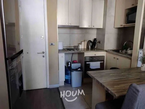 Departamento Amunátegui Id: 122065