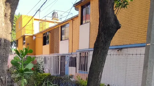 Venta Depa En El Risco Ctm - Duplex I 2 Hab I 1 Baño I Exterior - foto 1