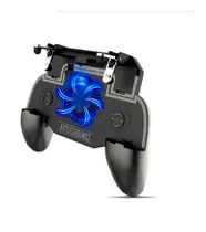 Comprar Mando Gatillo Con Cooler - Pubg - Fornite - Freefire - Cod