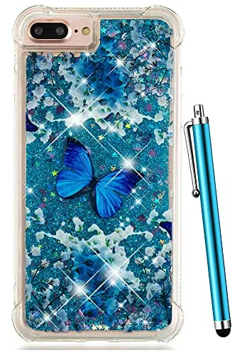 comprar Funda Para iPhone 8 Plus iPhone 7 Plus iPhone 6s Plus iPhone