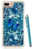 Comprar Funda Para iPhone 8 Plus iPhone 7 Plus iPhone 6s Plus iPhone
