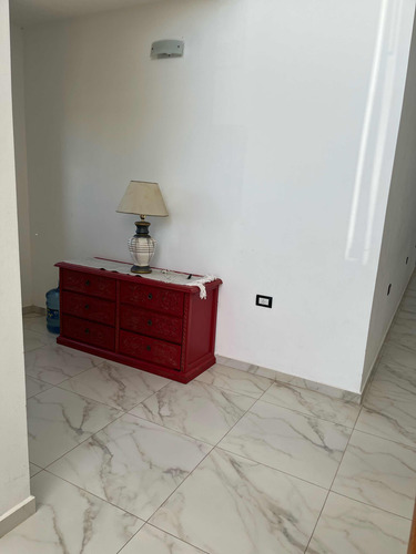 Casa En Alquiler En Barrio Km 314, Costa Atlántica