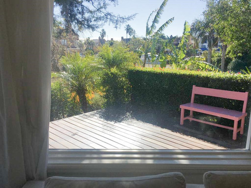 Casa En Venta En Marina Del Sol, San Fernando, G.b.a. Zona Norte