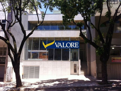 Loja, 470 M², Savassi, Próximo Ao Shopping Pátio Savassi. - 9414