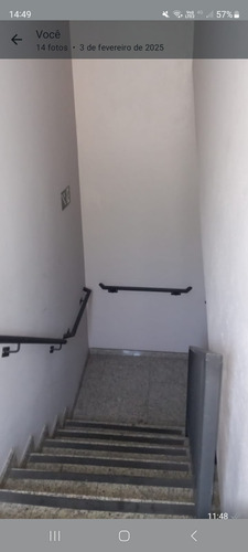 Salas Comerciais Valor Andar Sup
