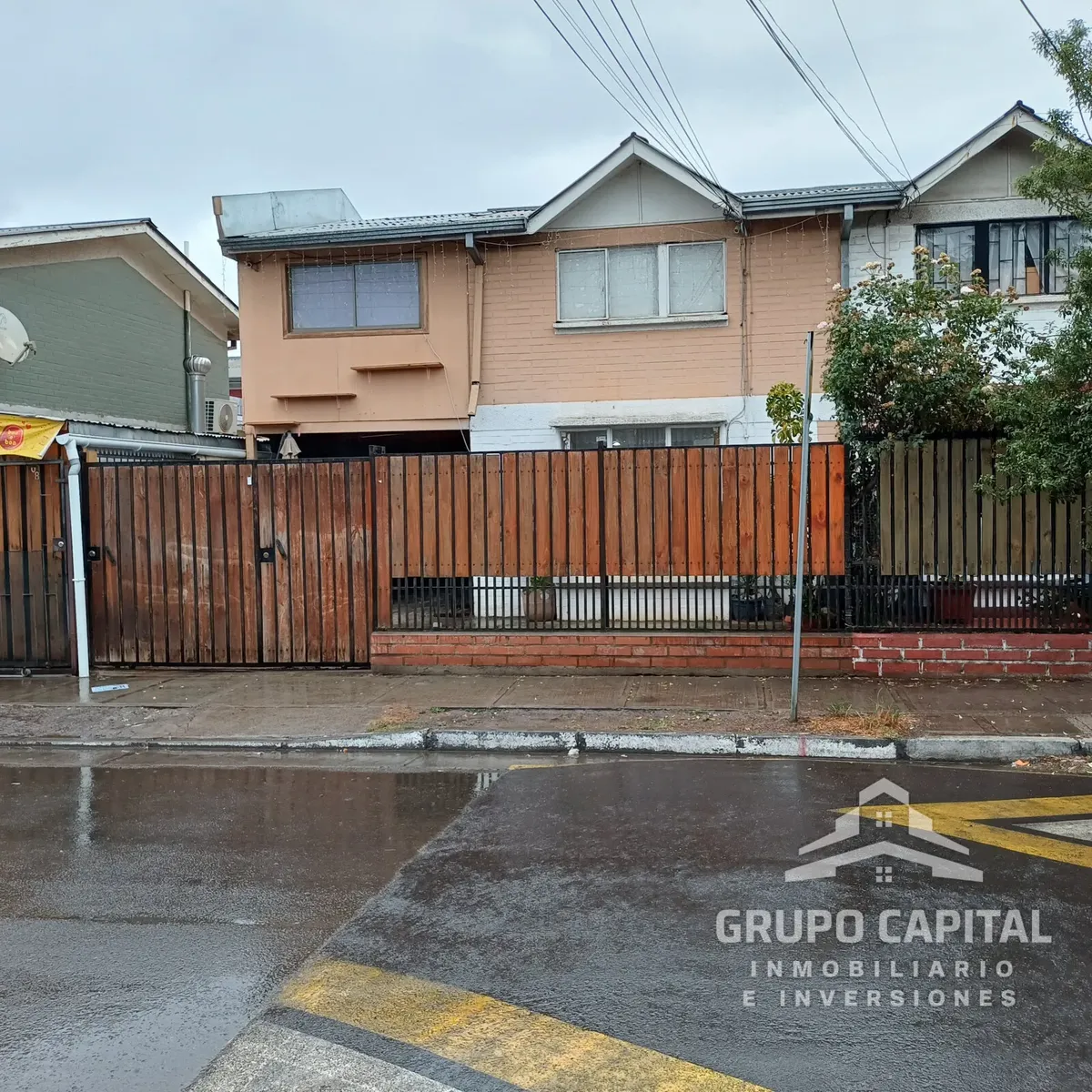 Imagen 1 de 25 de Se Vende Amplia Casa Cercana A Mall