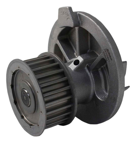 Bomba Agua Optra 2.0 06/10 Astra 2.4 04/06 Captiva 2.4 07/09