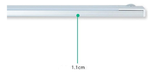 Luz De Gabinete Para Cocina Y Armario