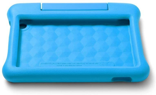 Tablet Amazon Fire 7 Kids Niños Envío Gratis