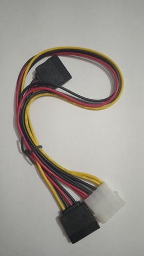 Cable Sata , Nuevo