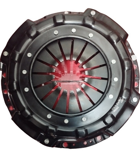 Plato Presión Clutch Jac 1061