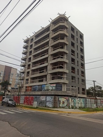 Imagen 4 de 9 de Ituzaingó Centro Lado Sur Depto. 2 Ambientes 5ºa 60 Mts Oportunidad De Contado En Pozo