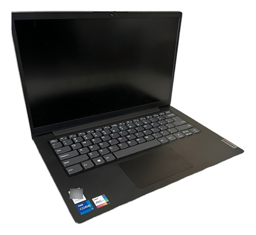 Notebook Lenovo V15 G3 Intel Core I7-1255u (Usado)