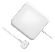 Comprar Cargador P\u002F Notebook Macbook Air Pro 45w Magsafe 2 Apple