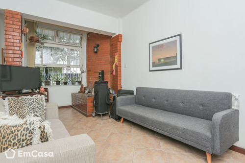 Imagem 3 de 10 de Apartamento À Venda Em Rio De Janeiro - 20383