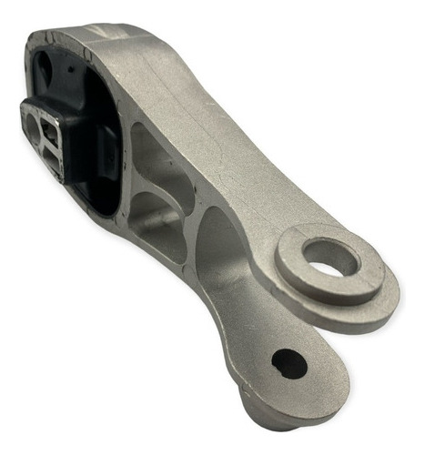 Soporte Motor Trasero Mg3 1.5 Lts 2012-2021