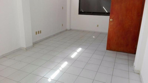 Imagen 15 de 30 de Edificio En Venta/renta Ubicado En Paseo Matlazincas