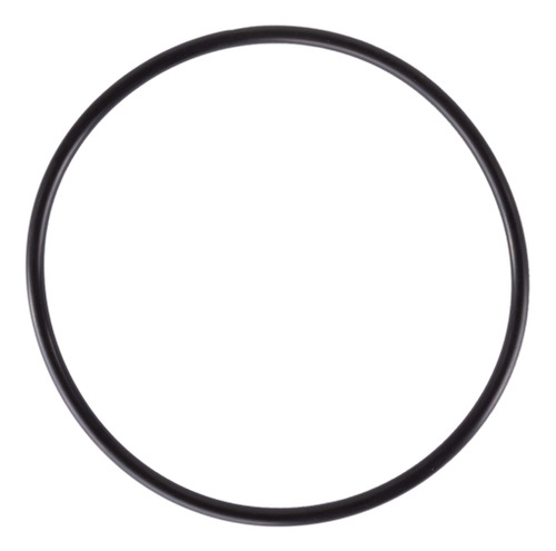 Hydraulic Seal Kit 1864327 Fits Caterpillar 416b 416c 42 Yyi