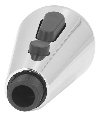 Boquilla Pulverizadora Para Grifo, Cabezal Rociador G1/2, Ní