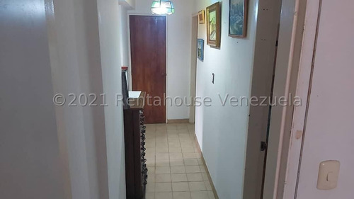 Imagen 9 de 15 de Apartamento En Venta