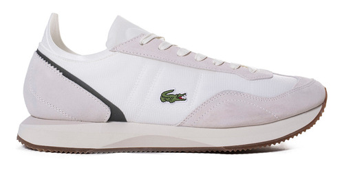 Zapatillas Lacoste Match Break - 741sma00401y5 - Trip Store