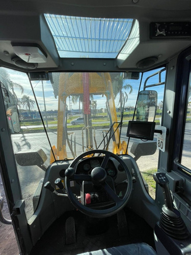 Crybsa C80