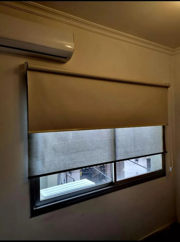 Departamento En Venta En Palermo, Capital Federal, Buenos Aires