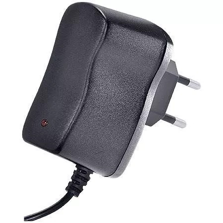 Fonte 3v 1a P4 3w Vfe 0301 Bivolt - Vinik ( 10 Peças )